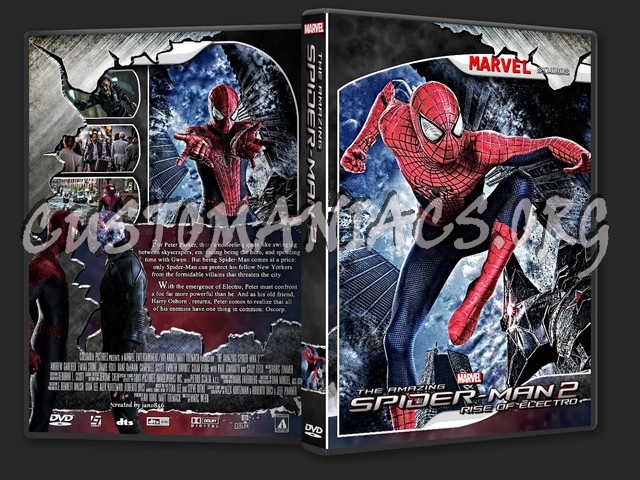Name:  amazing-spiderman-2-preview.jpg
Views: 1675
Size:  126.8 KB