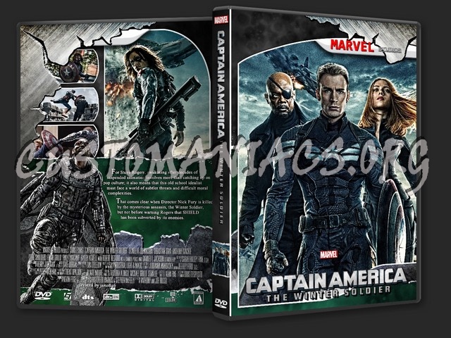 Name:  Captain america 2 preview.jpg
Views: 991
Size:  122.5 KB