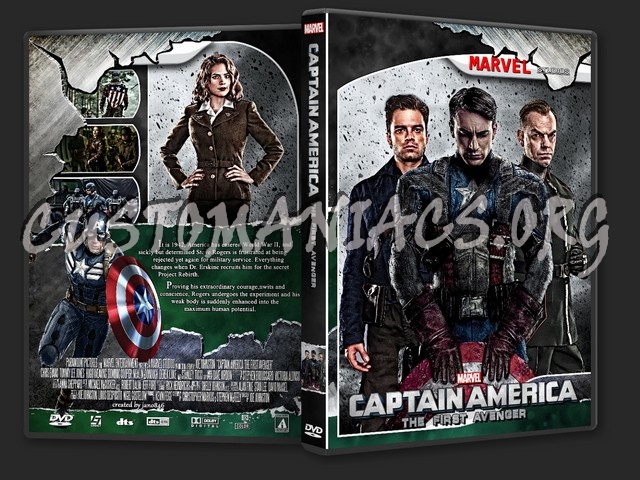 Name:  Captain america preview.jpg
Views: 646
Size:  119.4 KB