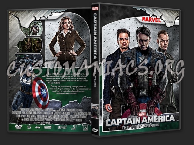 Name:  Captain america preview.jpg
Views: 622
Size:  119.4 KB