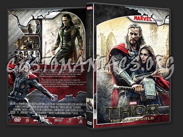 Name:  Thor 2 PREVIEW.jpg
Views: 611
Size:  123.8 KB
