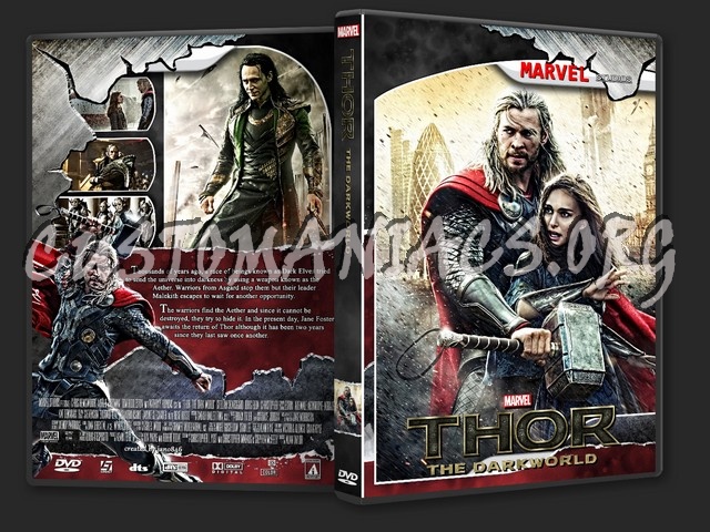 Name:  Thor 2 PREVIEW.jpg
Views: 585
Size:  123.8 KB