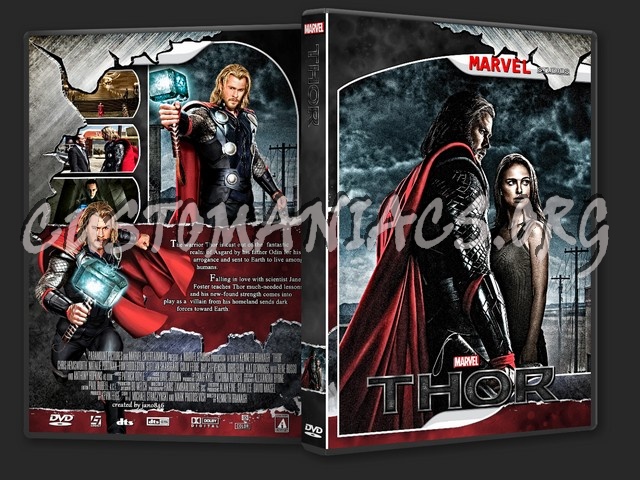 Name:  Thor preview.jpg
Views: 447
Size:  113.8 KB