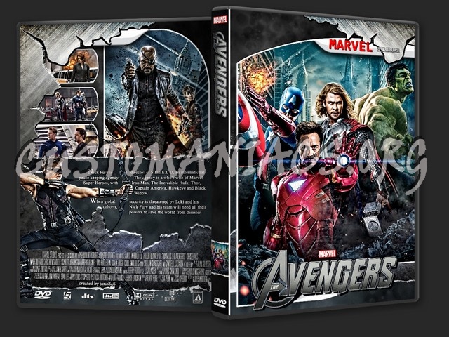Name:  Avengers preview.jpg
Views: 606
Size:  126.8 KB