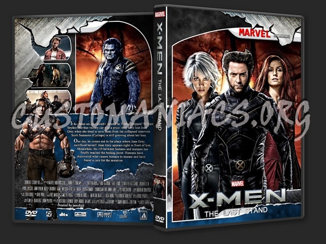 Name:  X-men the Last Stand preview.jpg
Views: 818
Size:  116.9 KB