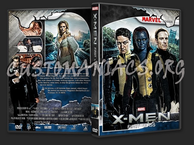 Name:  X-men First Class preview.jpg
Views: 576
Size:  116.3 KB