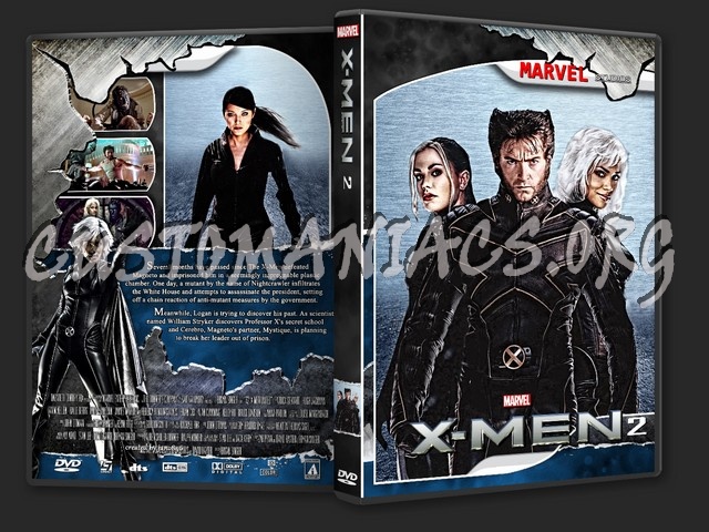 Name:  X-men 2 preview.jpg
Views: 696
Size:  112.0 KB