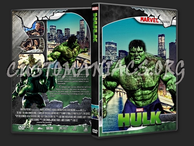 Name:  Hulk preview.jpg
Views: 479
Size:  113.2 KB