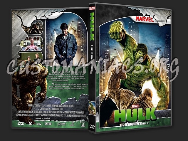 Name:  Hulk2 preview.jpg
Views: 583
Size:  114.0 KB