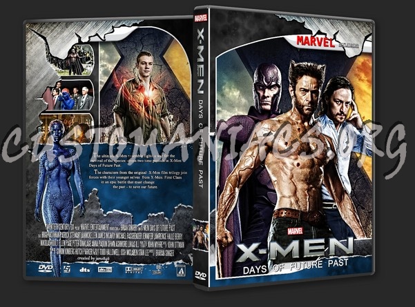 Name:  X-Men Days of Future Past preview.jpg
Views: 4237
Size:  102.1 KB