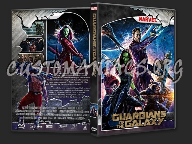 Name:  Guardians Of The Galaxy preview.jpg
Views: 2213
Size:  121.4 KB