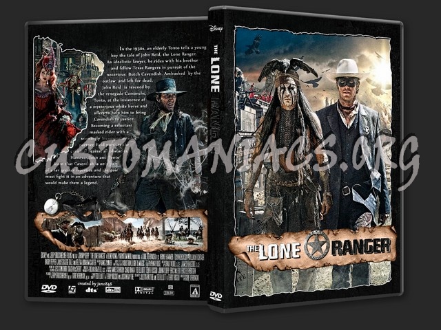 Name:  Lone Ranger preview.jpg
Views: 284
Size:  112.7 KB