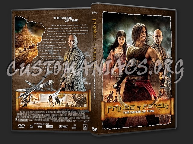 Name:  Prince of Persia The Sands of Time preview.jpg
Views: 497
Size:  120.2 KB