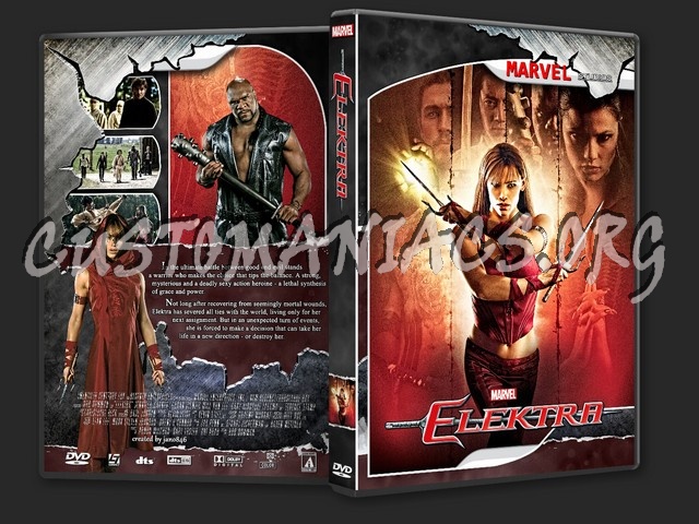 Name:  Elektra-preview.jpg
Views: 611
Size:  108.7 KB
