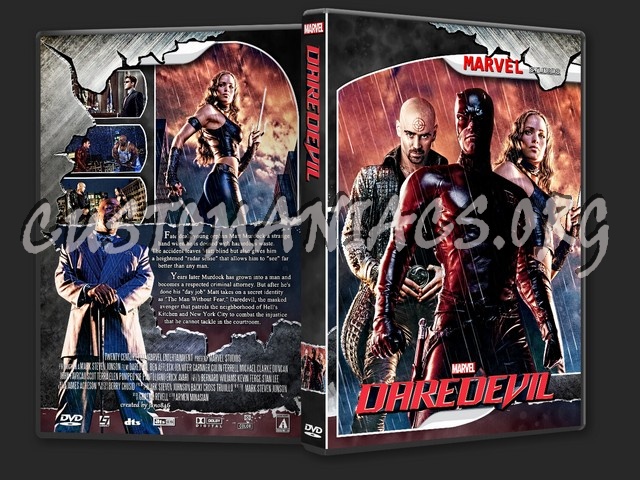Name:  Daredevil-preview.jpg
Views: 634
Size:  119.9 KB