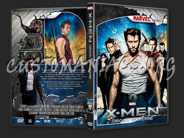 Name:  X-men origins wolverine-preview.jpg
Views: 657
Size:  115.6 KB