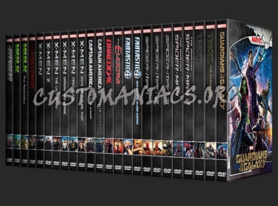 Name:  collection.jpg
Views: 17655
Size:  121.3 KB