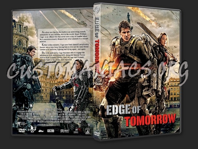 Name:  Edge of Tomorrow preview.jpg
Views: 481
Size:  125.4 KB