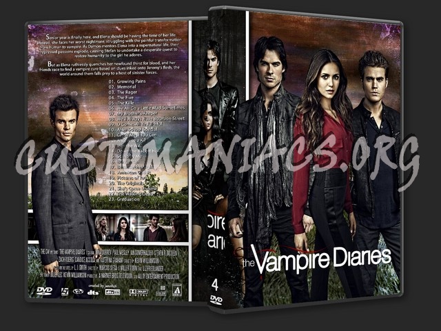 Name:  The V.D.4.jpg
Views: 491
Size:  100.6 KB