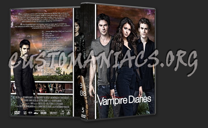 Name:  The V.D.5.jpg
Views: 547
Size:  122.0 KB