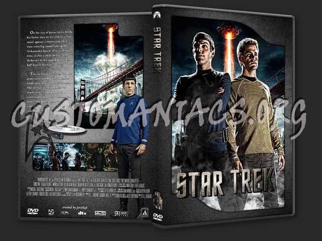 Name:  Star Trek preview.jpg
Views: 302
Size:  101.9 KB