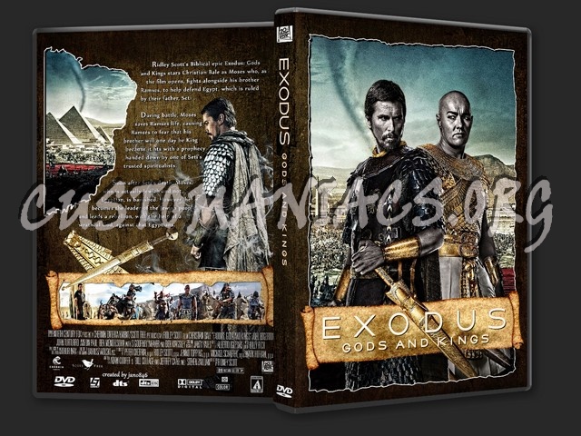Name:  Exodus  Gods and Kings preview.jpg
Views: 1508
Size:  117.7 KB