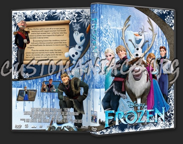 Name:  Frozen preview.jpg
Views: 552
Size:  116.7 KB