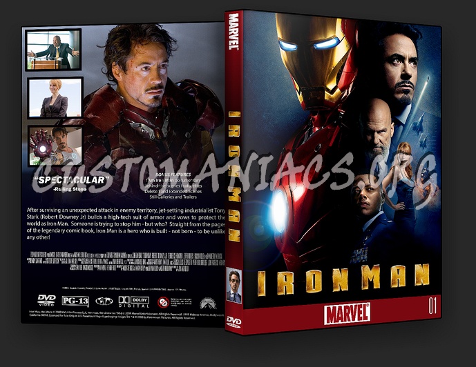 Name:  ironman1dvdpreview.jpg
Views: 491
Size:  608.3 KB