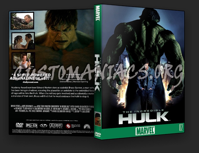 Name:  hulkdvdpreview.jpg
Views: 456
Size:  600.7 KB