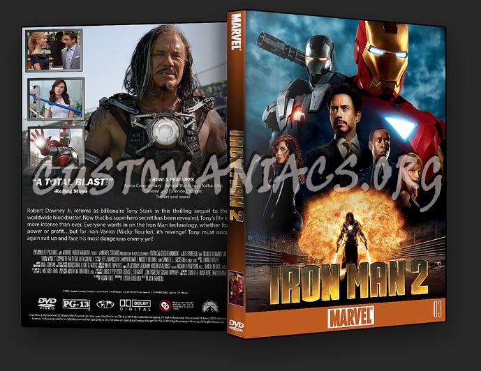 Name:  ironman2dvdpreview.jpg
Views: 481
Size:  700.8 KB