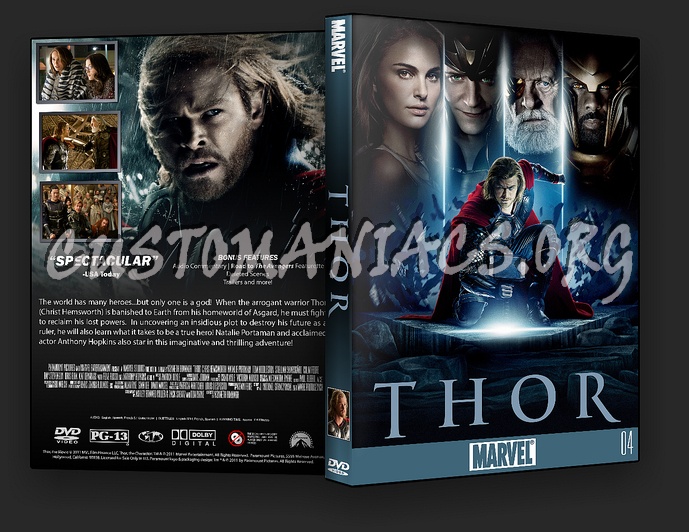 Name:  thordvdpreview.jpg
Views: 484
Size:  692.1 KB