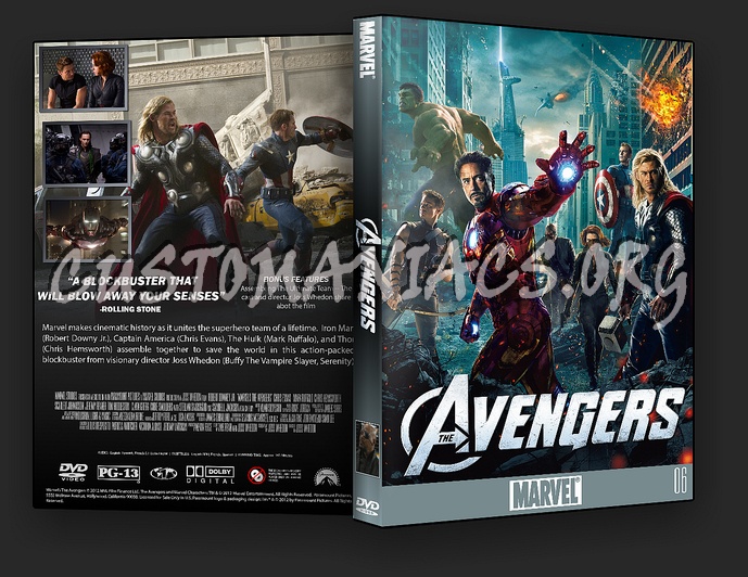 Name:  avengersdvdpreview.jpg
Views: 491
Size:  765.5 KB