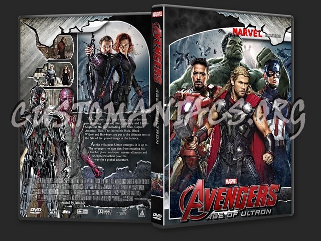 Name:  Avengers2preview2.jpg
Views: 1177
Size:  121.3 KB