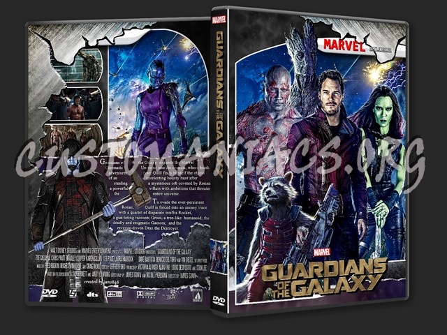 Name:  guardians of the galaxy.jpg
Views: 579
Size:  120.4 KB