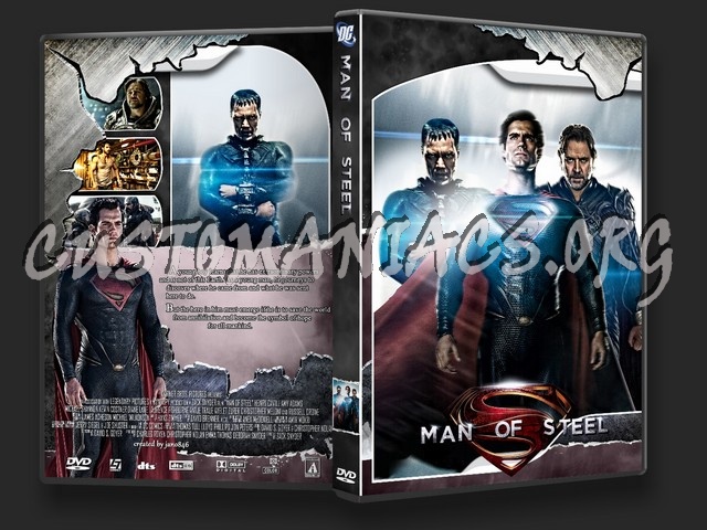 Name:  man of steel.jpg
Views: 492
Size:  95.1 KB