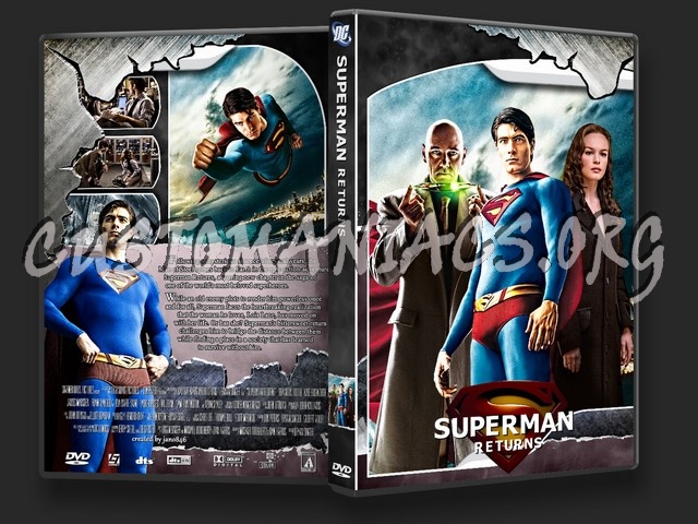 Name:  superman returns.jpg
Views: 610
Size:  106.4 KB