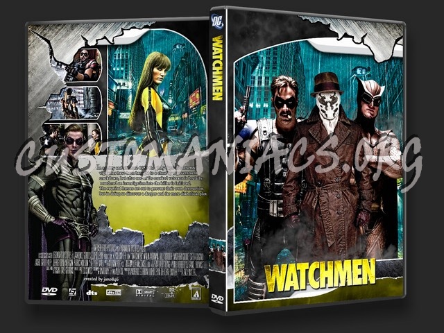 Name:  watchmen.jpg
Views: 403
Size:  115.2 KB