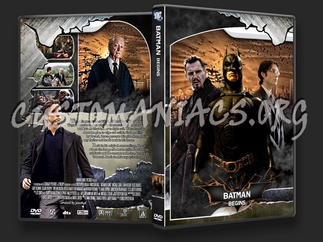 Name:  Batman  Begins preview.jpg
Views: 533
Size:  101.3 KB