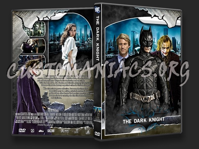 Name:  Batman Dark knight preview.jpg
Views: 437
Size:  103.8 KB