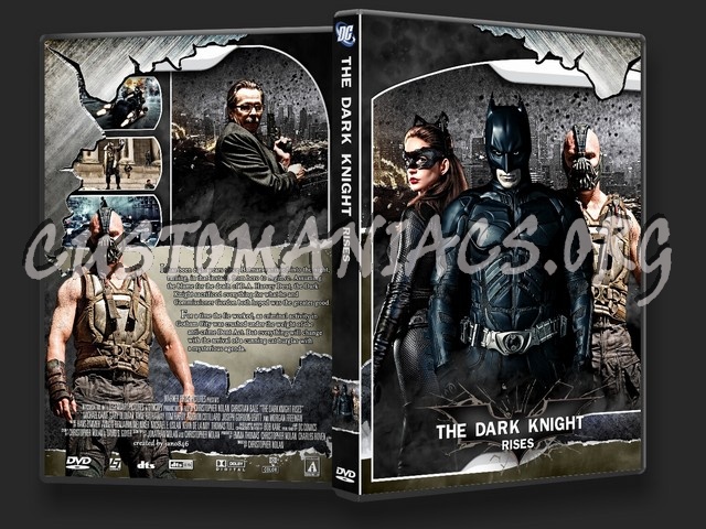 Name:  Batman Dark knight rises preview.jpg
Views: 413
Size:  111.0 KB