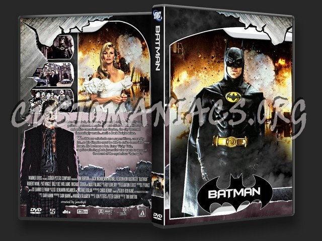 Name:  Batman preview.jpg
Views: 455
Size:  102.9 KB