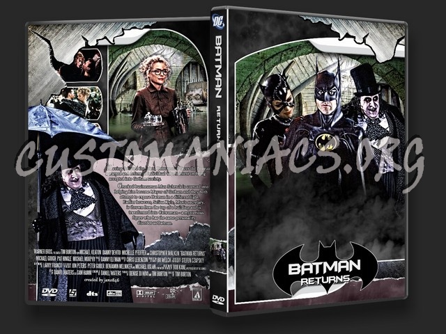 Name:  Batman Returns preview.jpg
Views: 648
Size:  104.5 KB