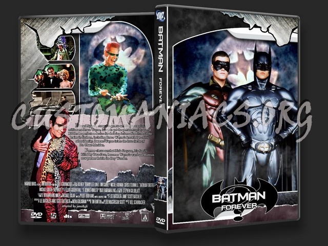 Name:  Batman Forever preview.jpg
Views: 748
Size:  103.5 KB