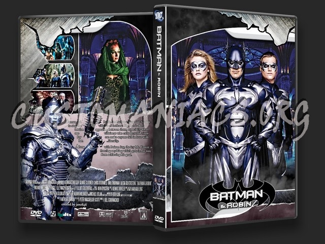 Name:  Batman  & Robin preview.jpg
Views: 670
Size:  115.1 KB