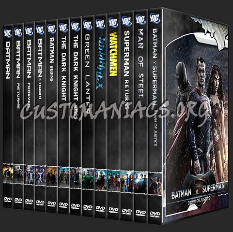Name:  Dc Collection preview.jpg
Views: 3502
Size:  207.4 KB