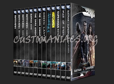 Name:  Dc Collection preview mini.jpg
Views: 6704
Size:  97.4 KB