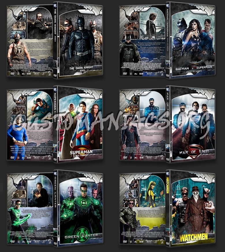 Name:  set2v.jpg
Views: 668
Size:  627.6 KB