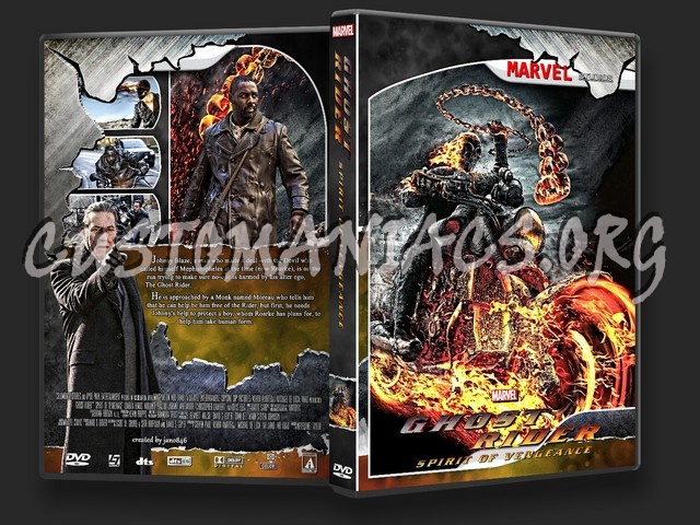 Name:  Ghost Rider Spirit of Vengeance preview.jpg
Views: 470
Size:  125.2 KB