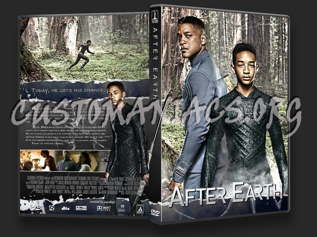 Name:  After Earth preview.jpg
Views: 351
Size:  119.5 KB
