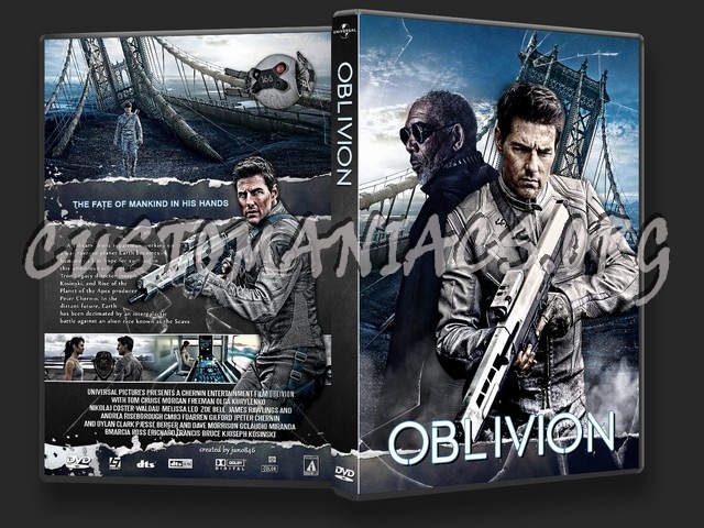 Name:  Oblivion preview.jpg
Views: 251
Size:  112.9 KB